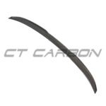 BMW-M44-SERIES-G82G22-PRE-PREG-CARBON-FIBRE-SPOILER-DA-STYLE_bccdb447-c061-4d29-a932-26b2de466419.jpg