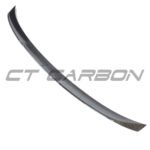 BMW-M44-SERIES-G82G22-PRE-PREG-CARBON-FIBRE-SPOILER-DA-STYLE_bccdb447-c061-4d29-a932-26b2de466419.jpg