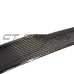 BMW-M44-SERIES-G82G22-PRE-PREG-CARBON-FIBRE-SPOILER-DA-STYLE_bccdb447-c061-4d29-a932-26b2de466419.jpg