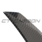 BMW-M44-SERIES-G82G22-PRE-PREG-CARBON-FIBRE-SPOILER-DA-STYLE_bccdb447-c061-4d29-a932-26b2de466419.jpg