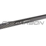 BMW-M44-SERIES-G82G22-PRE-PREG-CARBON-FIBRE-SPOILER-DA-STYLE_bccdb447-c061-4d29-a932-26b2de466419.jpg
