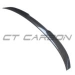 BMW-M44-SERIES-G82G22-PRE-PREG-CARBON-FIBRE-SPOILER-DA-STYLE_bccdb447-c061-4d29-a932-26b2de466419.jpg