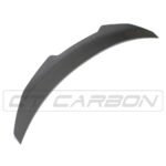 BMW-M44-SERIES-G82G22-CARBON-FIBRE-SPOILER-PS-STYLE.jpg