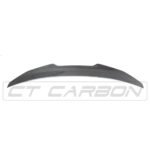 BMW-M44-SERIES-G82G22-CARBON-FIBRE-SPOILER-PS-STYLE.jpg