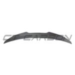 BMW-M44-SERIES-G82G22-PRE-PREG-CARBON-FIBRE-SPOILER-DA-STYLE-2_181c250f-25ca-4124-8b2e-ed4d3020e678.jpg