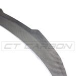 BMW-M44-SERIES-G82G22-CARBON-FIBRE-SPOILER-PS-STYLE.jpg