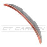 BMW-M44-SERIES-G82G22-CARBON-FIBRE-SPOILER-PS-STYLE.jpg