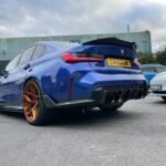 BMW-M44-SERIES-G82G22-CARBON-FIBRE-SPOILER-PS-STYLE.jpg
