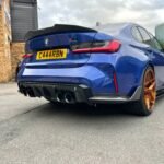 BMW-M44-SERIES-G82G22-CARBON-FIBRE-SPOILER-PS-STYLE.jpg