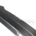 BMW-M44-SERIES-G82G22-CARBON-FIBRE-SPOILER-PS-STYLE.jpg