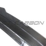 BMW-M44-SERIES-G82G22-PRE-PREG-CARBON-FIBRE-SPOILER-DA-STYLE_02f76e6c-774c-4391-a9ce-935ee0db51ae.jpg