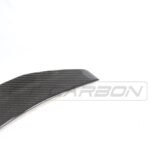 BMW-M44-SERIES-G82G22-CARBON-FIBRE-SPOILER-PS-STYLE.jpg