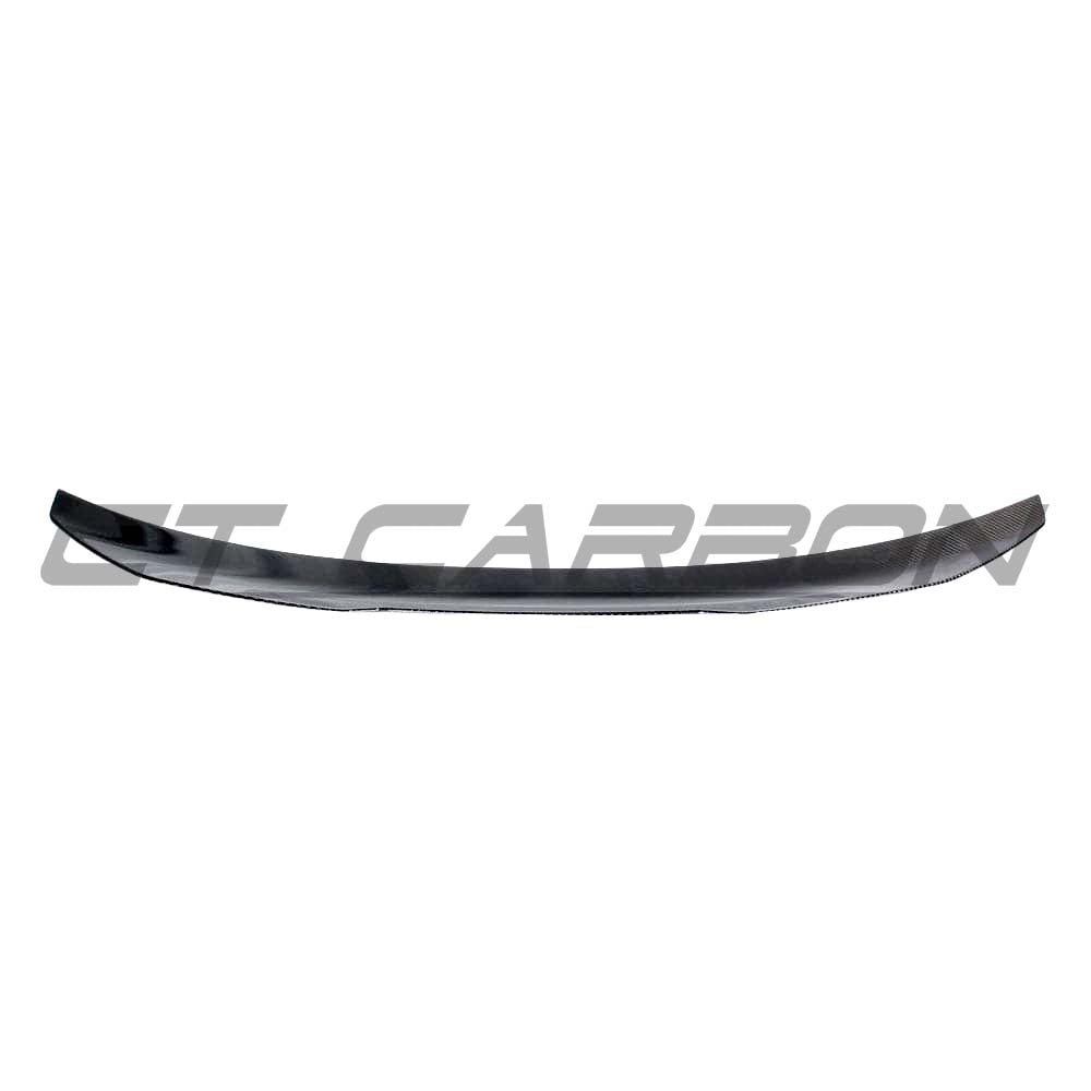 BMW-M44-SERIES-G82G22-CARBON-FIBRE-SPOILER-PS-STYLE-7_f3c6d7d7-5976-4a1f-a288-b831ea6d6a06.jpg