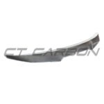 BMW-M44-SERIES-G82G22-PRE-PREG-CARBON-FIBRE-SPOILER-DA-STYLE-2_181c250f-25ca-4124-8b2e-ed4d3020e678.jpg