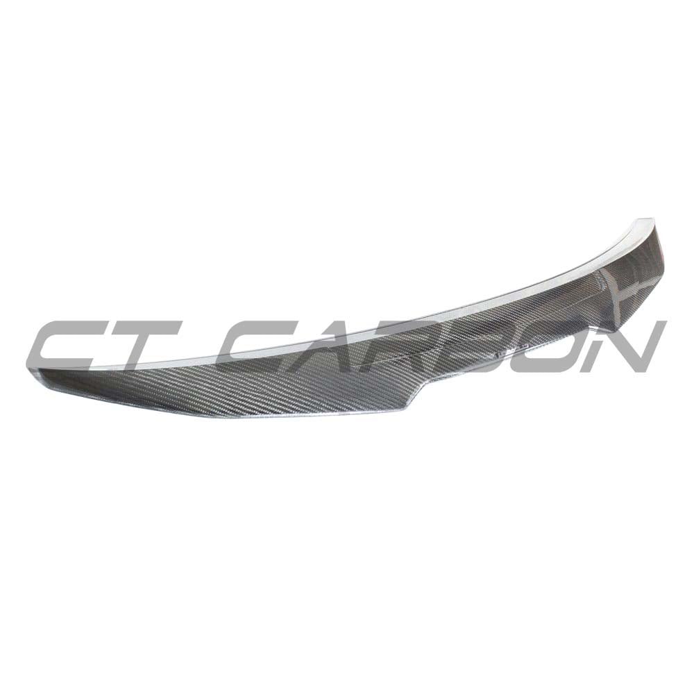 BMW-M44-SERIES-G82G22-CARBON-FIBRE-SPOILER-PS-STYLE-8_ffec842e-8bec-4185-a6c1-d2bf72615659.jpg