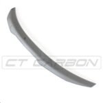 BMW-M44-SERIES-G82G22-CARBON-FIBRE-SPOILER-PS-STYLE.jpg