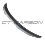 BMW-M44-SERIES-G82G22-PRE-PREG-CARBON-FIBRE-SPOILER-DA-STYLE-2_181c250f-25ca-4124-8b2e-ed4d3020e678.jpg