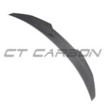 BMW-M44-SERIES-G82G22-PRE-PREG-CARBON-FIBRE-SPOILER-DA-STYLE-2_181c250f-25ca-4124-8b2e-ed4d3020e678.jpg