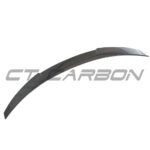 BMW-M44-SERIES-G82G22-PRE-PREG-CARBON-FIBRE-SPOILER-DA-STYLE_05c2523a-c91c-42d8-8200-53e1f7ed1397.jpg