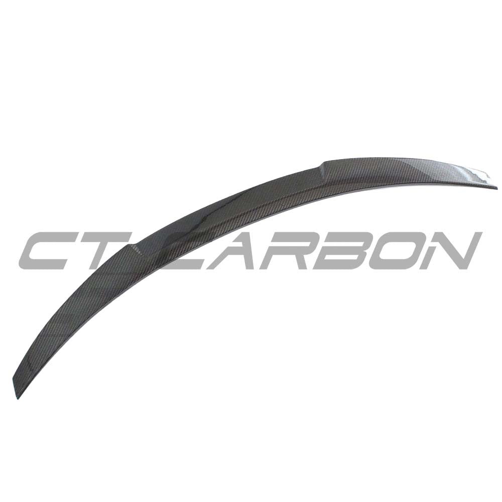 BMW-M44-SERIES-G82G22-CARBON-FIBRE-SPOILER-V-STYLE-10_94c7f636-fc30-479e-8efd-8329c6309dea.jpg