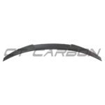 BMW-M44-SERIES-G82G22-PRE-PREG-CARBON-FIBRE-SPOILER-DA-STYLE_05c2523a-c91c-42d8-8200-53e1f7ed1397.jpg