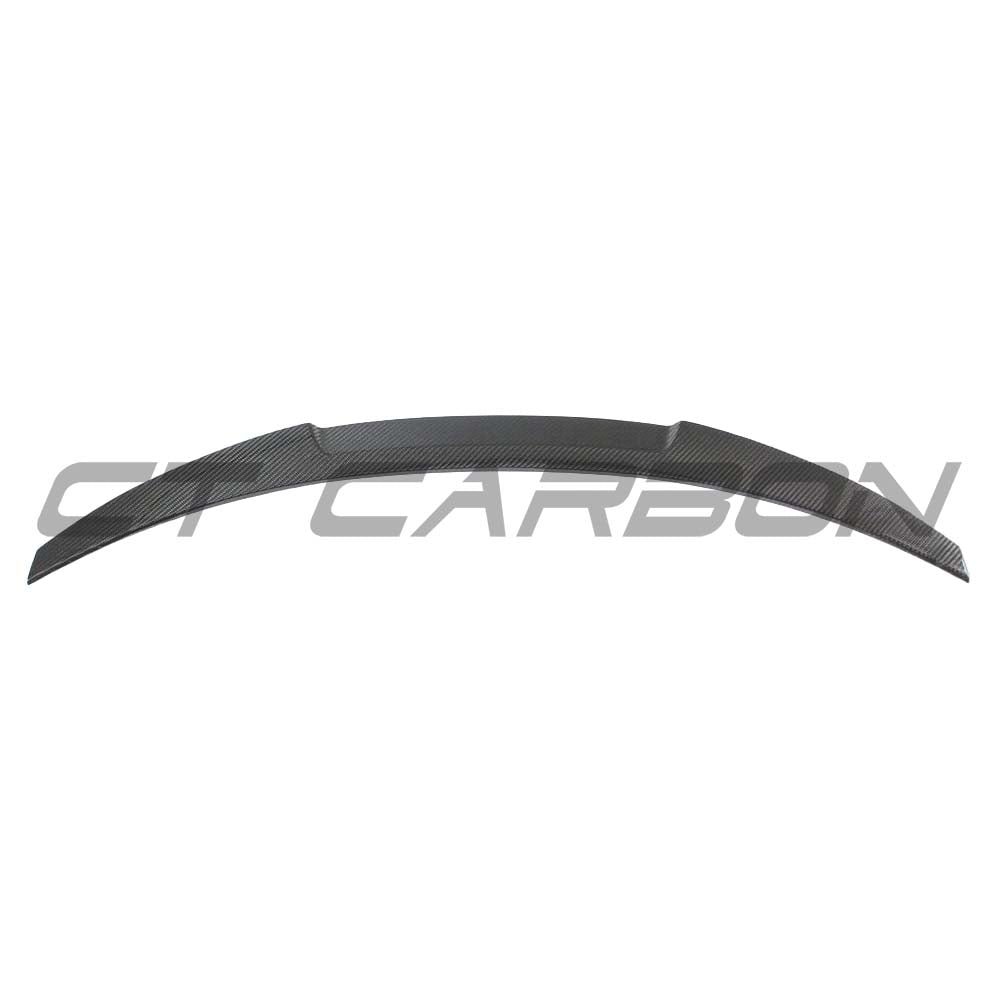 BMW-M44-SERIES-G82G22-CARBON-FIBRE-SPOILER-V-STYLE-11_ccc57da4-ffa1-475c-8b94-d82947204e9c.jpg