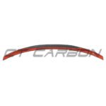 BMW-M44-SERIES-G82G22-PRE-PREG-CARBON-FIBRE-SPOILER-DA-STYLE_05c2523a-c91c-42d8-8200-53e1f7ed1397.jpg