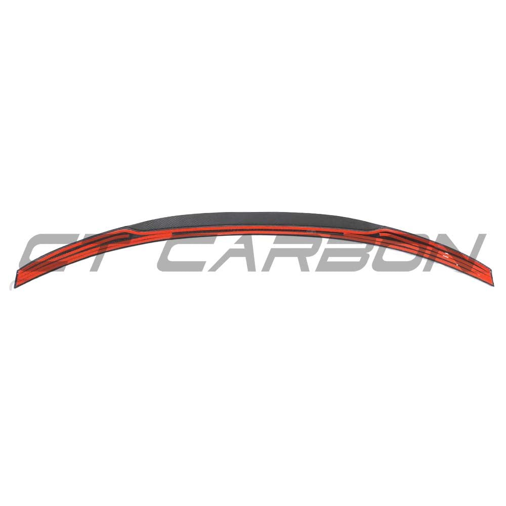 BMW-M44-SERIES-G82G22-CARBON-FIBRE-SPOILER-V-STYLE-12_26388732-c793-4348-a1f1-c8a78dcf5cea.jpg