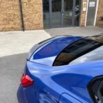 BMW-M44-SERIES-G82G22-CARBON-FIBRE-SPOILER-V-STYLE.jpg