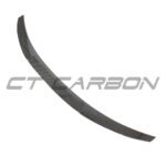 BMW-M44-SERIES-G82G22-PRE-PREG-CARBON-FIBRE-SPOILER-DA-STYLE_05c2523a-c91c-42d8-8200-53e1f7ed1397.jpg