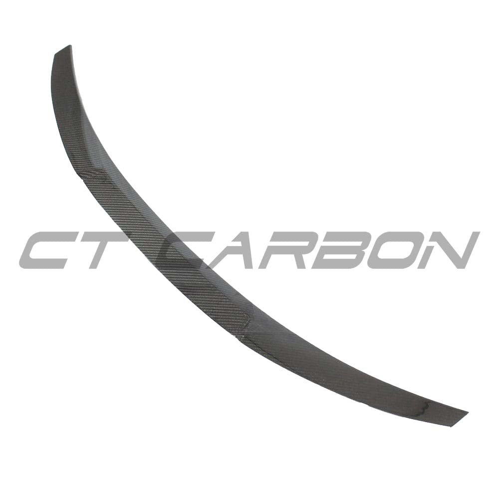 BMW-M44-SERIES-G82G22-CARBON-FIBRE-SPOILER-V-STYLE-4_8f9b61e2-8ba9-40e8-908d-6fa58aaeebf0.jpg
