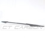 BMW-M44-SERIES-G82G22-CARBON-FIBRE-SPOILER-V-STYLE.jpg