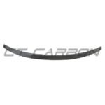 BMW-M44-SERIES-G82G22-PRE-PREG-CARBON-FIBRE-SPOILER-DA-STYLE-2_3c4991b4-619f-4f0e-9a0c-0974bb5b9da1.jpg