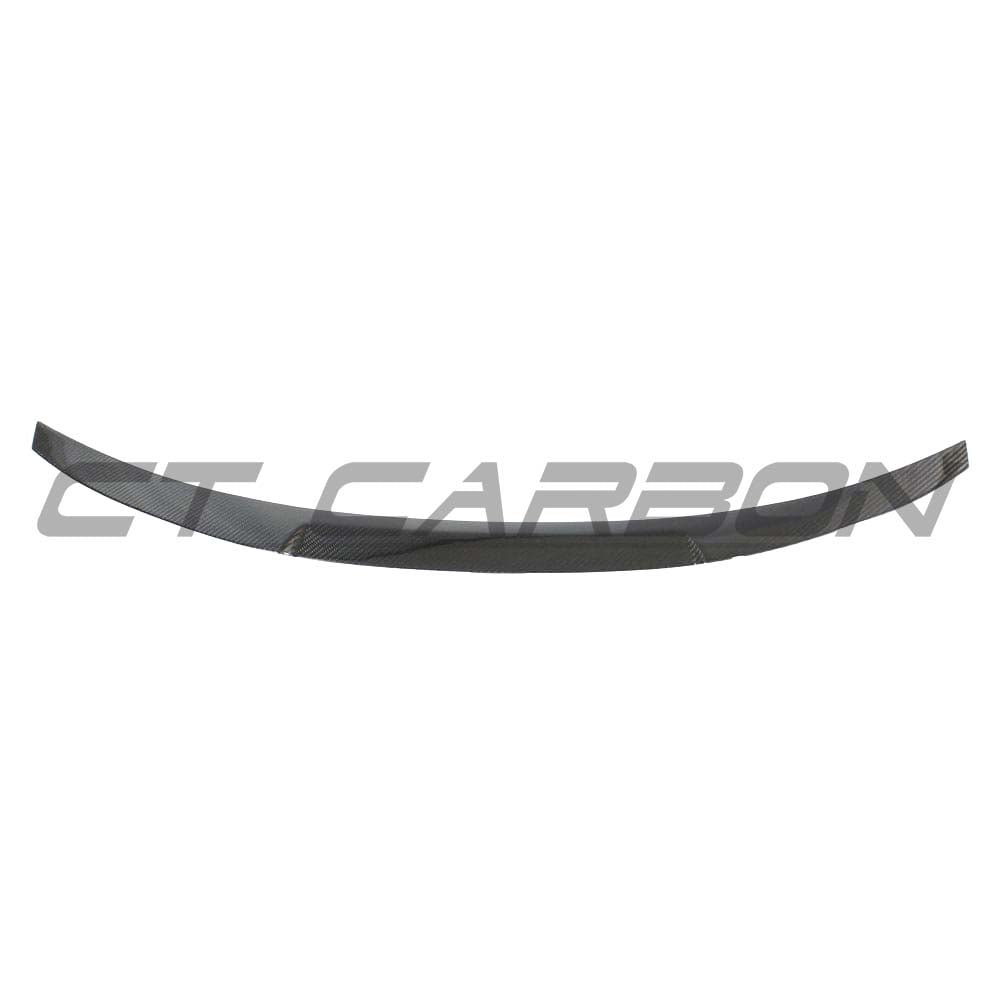 BMW-M44-SERIES-G82G22-CARBON-FIBRE-SPOILER-V-STYLE-9_14cd9059-e678-4a46-ae0e-530b6d100748.jpg