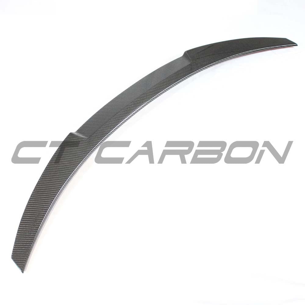 BMW-M44-SERIES-G82G22-CARBON-FIBRE-SPOILER-V-STYLE_6a005a78-16ab-475a-aeb1-171b3ff28966.jpg