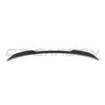 BMW-M44-SERIES-G82G22-PRE-PREG-CARBON-FIBRE-SPOILER-DA-STYLE_266922b9-6705-4799-8a26-915a518d9c19.jpg