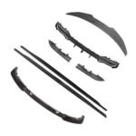 BMW-M44-SERIES-G82G22-PRE-PREG-CARBON-FIBRE-SPOILER-DA-STYLE-2_181c250f-25ca-4124-8b2e-ed4d3020e678.jpg
