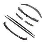 BMW-M44-SERIES-G82G22-PRE-PREG-CARBON-FIBRE-SPOILER-DA-STYLE-2_3c4991b4-619f-4f0e-9a0c-0974bb5b9da1.jpg