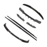 BMW-M44-SERIES-G82G22-PRE-PREG-CARBON-FIBRE-SPOILER-DA-STYLE-2_72d7d133-8e70-4bbf-a76c-542344449284.jpg