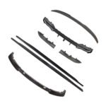 BMW-M44-SERIES-G82G22-PRE-PREG-CARBON-FIBRE-SPOILER-DA-STYLE-2_9b811ad9-47b1-4e63-bf05-e4e5a4b821b2.jpg