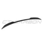 BMW-M44-SERIES-G82G22-PRE-PREG-CARBON-FIBRE-SPOILER-DA-STYLE.jpg