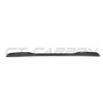 BMW-M44-SERIES-G82G22-PRE-PREG-CARBON-FIBRE-SPOILER-DA-STYLE.jpg