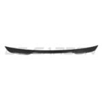 BMW-M44-SERIES-G82G22-PRE-PREG-CARBON-FIBRE-SPOILER-DA-STYLE.jpg