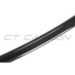 BMW-M44-SERIES-G82G22-PRE-PREG-CARBON-FIBRE-SPOILER-DA-STYLE_266922b9-6705-4799-8a26-915a518d9c19.jpg