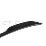 BMW-M44-SERIES-G82G22-PRE-PREG-CARBON-FIBRE-SPOILER-DA-STYLE.jpg