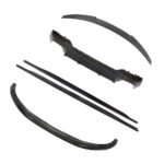 BMW-M44-SERIES-G82G22-PRE-PREG-CARBON-FIBRE-SPOILER-DA-STYLE_05c2523a-c91c-42d8-8200-53e1f7ed1397.jpg