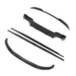 BMW-M44-SERIES-G82G22-PRE-PREG-CARBON-FIBRE-SPOILER-DA-STYLE_266922b9-6705-4799-8a26-915a518d9c19.jpg