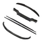 BMW-M44-SERIES-G82G22-PRE-PREG-CARBON-FIBRE-SPOILER-DA-STYLE_b1fead38-0cb5-448e-8db9-a496400893fd.jpg