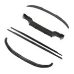 BMW-M44-SERIES-G82G22-PRE-PREG-CARBON-FIBRE-SPOILER-DA-STYLE_bccdb447-c061-4d29-a932-26b2de466419.jpg