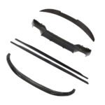 BMW-M44-SERIES-G82G22-PRE-PREG-CARBON-FIBRE-SPOILER-DA-STYLE_f1725a95-8e33-49f7-a7ba-e8b17f281c07.jpg